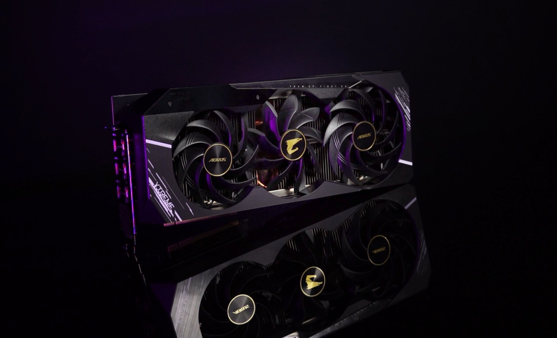 How To Choose Your RTX 30 series Graphic Card? | AORUS